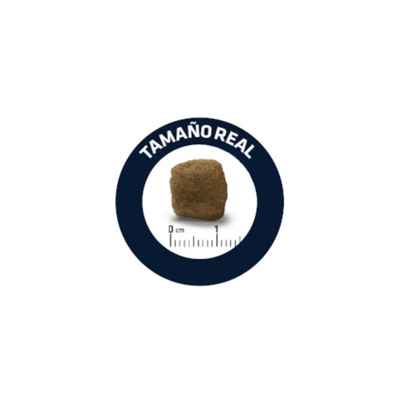 12 kg Advance Canine Articular - Imagen 2
