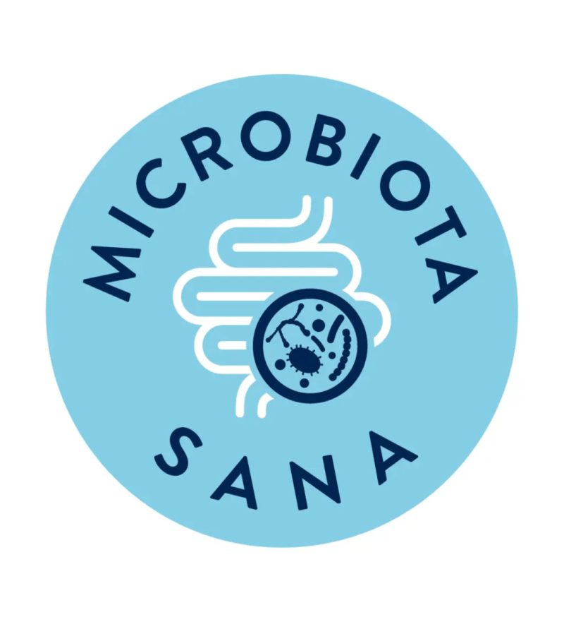 3 kg Advance Sensitive Salmón Mini - Imagen 3