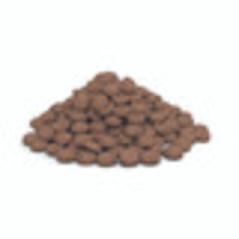 3 Kg HPM Adult Neutered Dog Large & Medium - Imagen 3