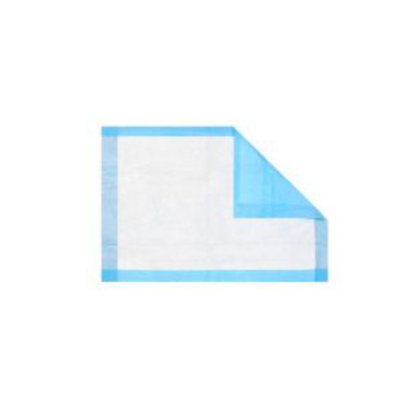 Empapadores Medline, 60x90 25un