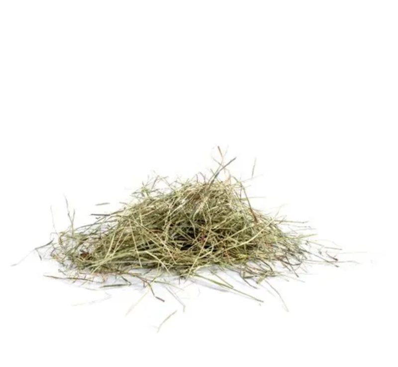 Heno Mini Orycs de Montaña, 500 gr. - Imagen 2