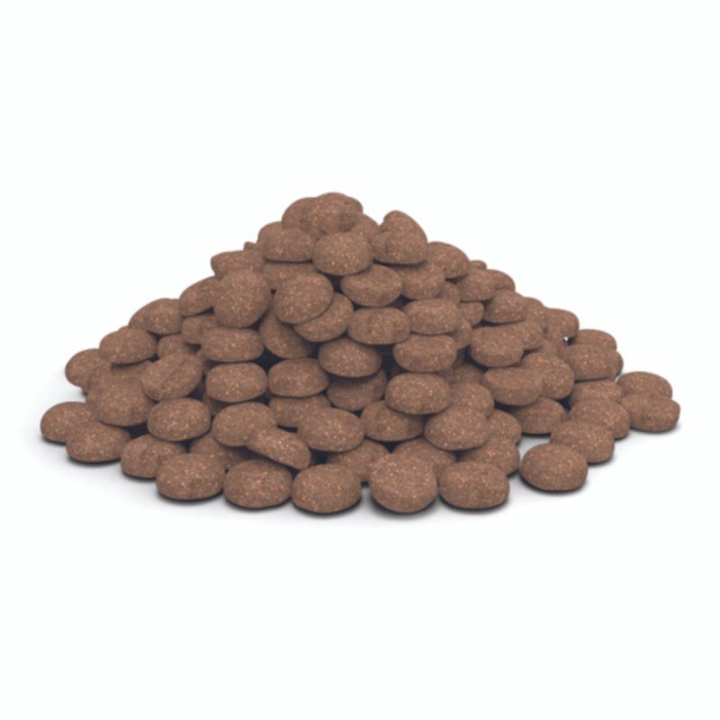 HPM Dog Senior Neutered Large & Medium, 3 kg - Imagen 3
