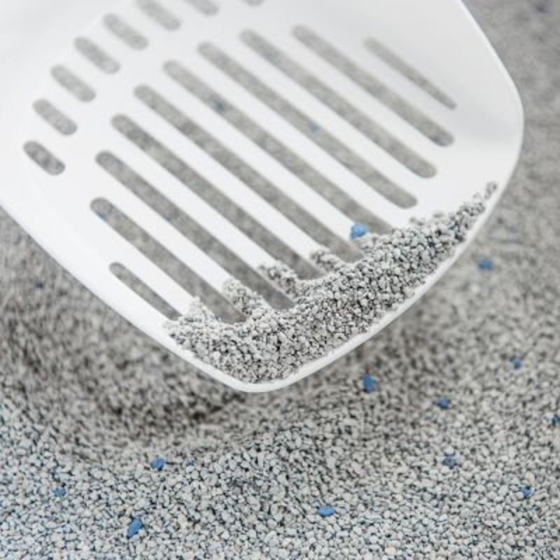 Intersand Extreme Classic Arena para Gatos ,14 kg - Imagen 3