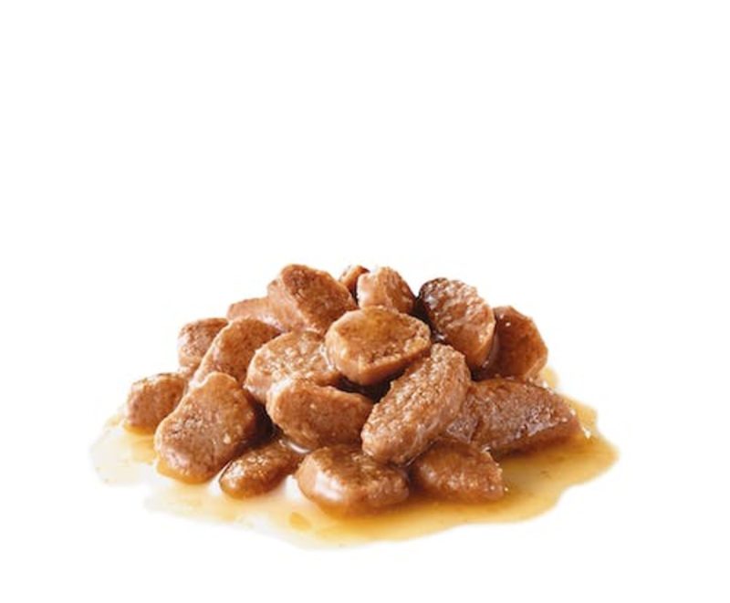 Royal Canin Ageing +12 Gravy, 85 Gr - Imagen 2