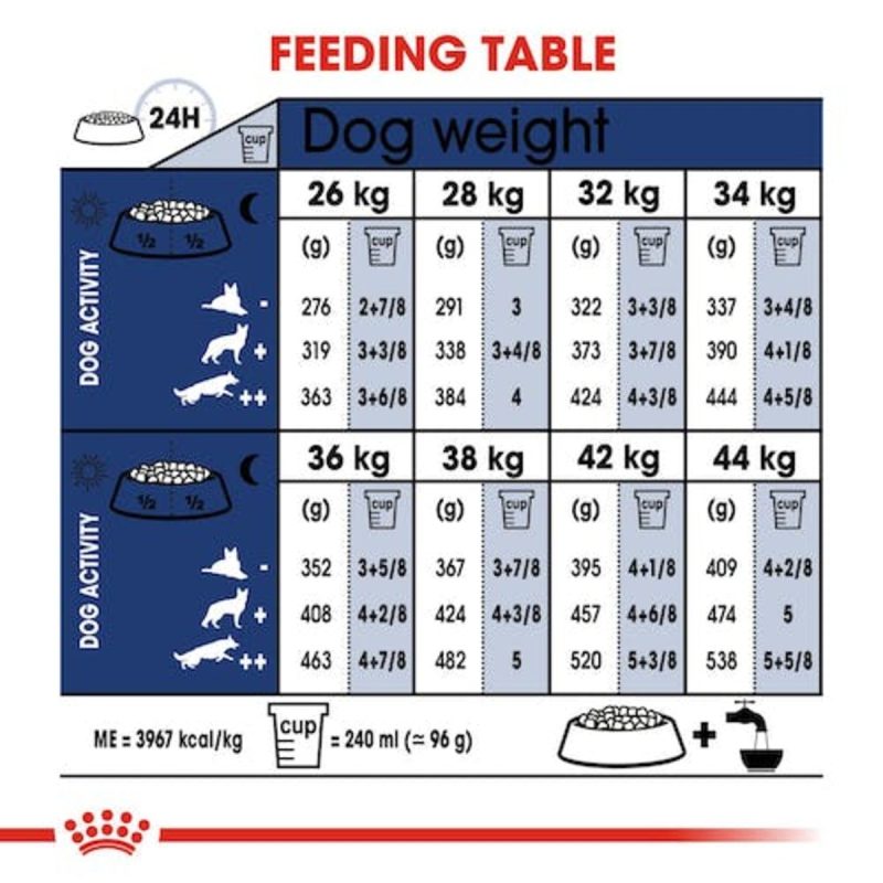 Royal Canin Maxi Adult ,10 kg - Imagen 7