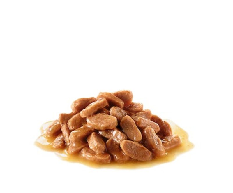 Royal Canin Sterilised Gravy, 85 gr - Imagen 2