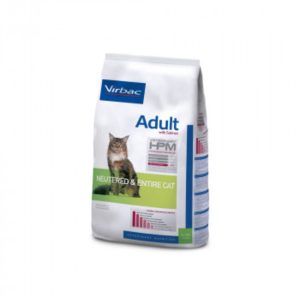 1-5-kg-hpm-adult-con-salmon-neutered-entire-cat.jpg
