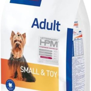 1-5-kg-hpm-adult-dog-small-toy.jpg