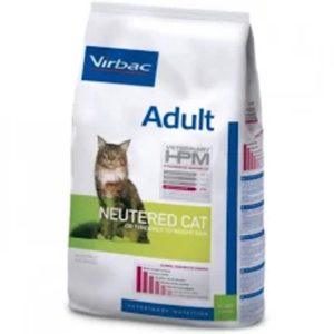 1-5-kg-hpm-adult-neutered-cat.jpg