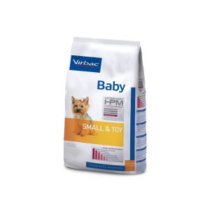 1-5-kg-hpm-baby-dog-small-toy.jpg