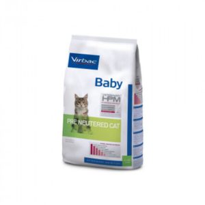 1-5-kg-hpm-baby-pre-neutered-cat.jpg