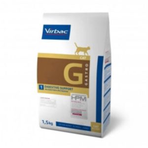 1-5-kg-hpm-cat-digestive-support-g1.jpg