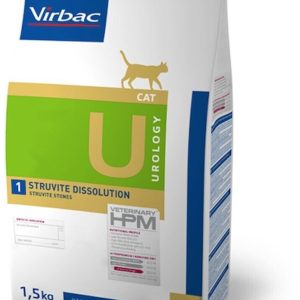 1-5-kg-hpm-cat-u1-urology-struvite-dissolution.jpg