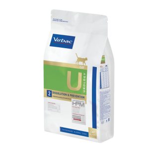 1-5-kg-hpm-cat-urology-u2-dissolution-prevention.jpg