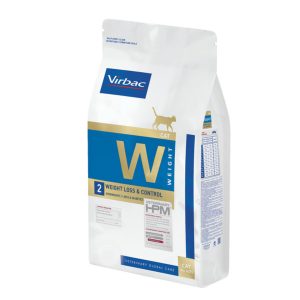 1-5-kg-hpm-cat-weight-loss-control-w2.jpg