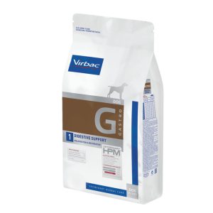 1-5-kg-hpm-dog-gastro-digestive-support-g1.jpg