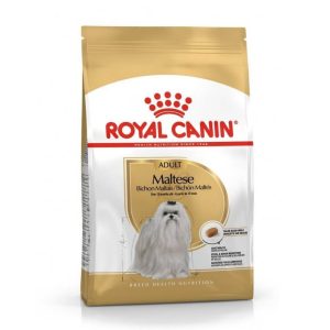 1-5-kg-royal-canin-maltese-adult.jpg