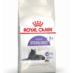 1-5-kg-royal-canin-sterilised-7.jpg
