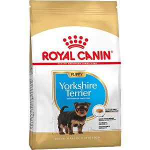 1-5-kg-royal-canin-yorkshire-terrier-puppy.jpg
