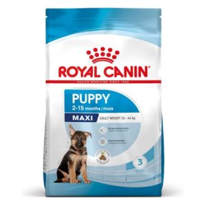 1-kg-royal-canin-maxi-puppy.jpg