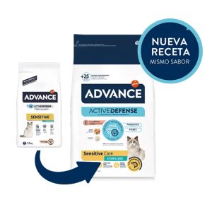 10-kg-advance-cat-sensitive-sterilized-salmon-1.jpg