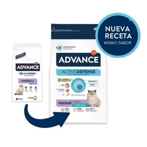 10-kg-advance-cat-sterilized-hairball.jpg