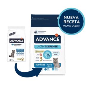 10-kg-advance-cat-sterilized-pavo-1.jpg