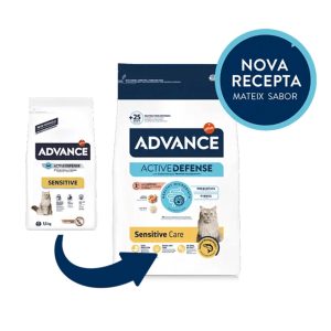 10-kg-advance-sensitive-salmonrice-gatos.jpg