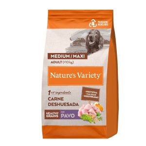 10-kg-nature-s-variety-dog-med-maxi-pavo-healthy-grain.jpg