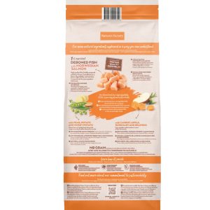 10-kg-nature-s-variety-med-maxi-salmon-noruego-no-grain.jpg