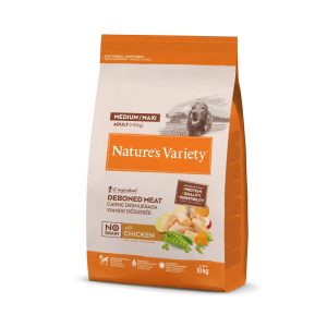 10-kg-nature-s-variety-selected-med-maxi-pollo-campero.jpg
