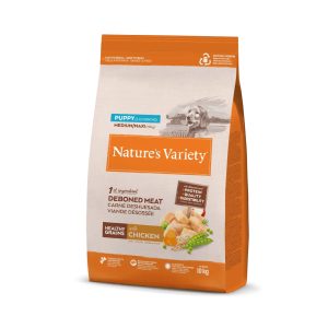 10-kg-natures-variety-selected-puppy-pollo-campero.jpg