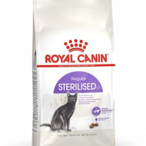 10-kg-royal-canin-sterilised-pienso-para-gatos-1.jpg
