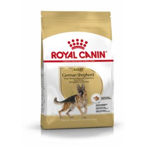 11-kg-royal-canin-german-shepherd-adult.jpg