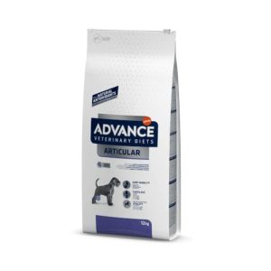 12-kg-advance-canine-articular-1.jpg