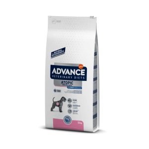 12-kg-advance-canine-atopic-care-trucha-1.jpg