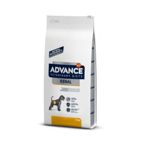 12-kg-advance-canine-renal-1.jpg