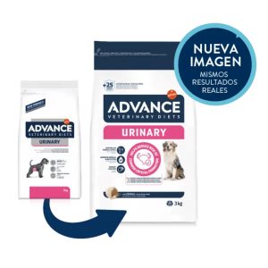 12-kg-advance-canine-urinary-1.jpg