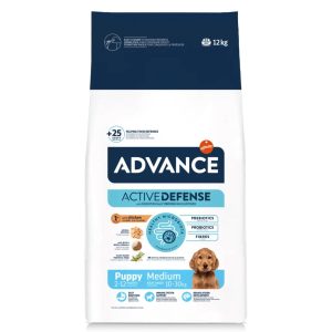 12-kg-advance-medium-puppy-1.jpg