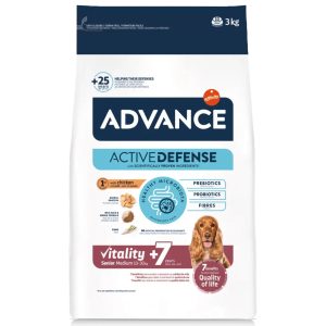 12-kg-advance-medium-vitality-senior7.jpg