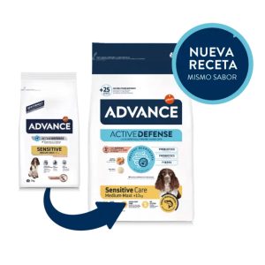 12-kg-advance-sensitive-salmon-perros-medianos-y-grandes-1.jpg