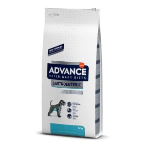 12-kg-canine-diets-gastroenteric-advance-1.jpg