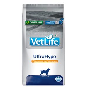 12-kg-farmina-vet-life-ultrahypo-para-perros.jpg