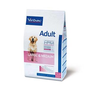 12-kg-hpm-adult-dog-large-medium.jpg