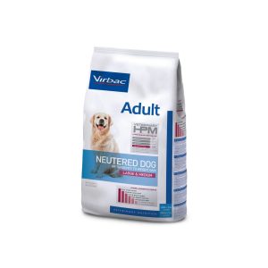 12-kg-hpm-adult-neutered-dog-large-medium.jpg