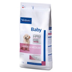 12-kg-hpm-baby-dog-large-medium.jpg