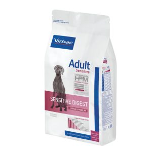 12-kg-hpm-dog-adult-sensitive-digest-large-medium.jpg