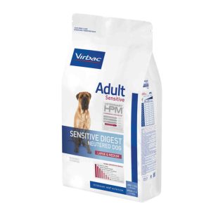 12-kg-hpm-dog-adult-sensitive-digest-neutered-large-medium.jpg