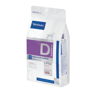 12-kg-hpm-dog-dermatology-support-d1.jpg