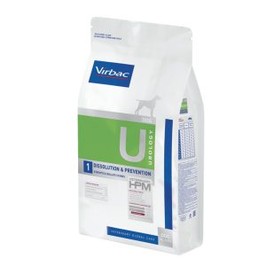 12-kg-hpm-dog-urology-u1-disolution-prevention.jpg